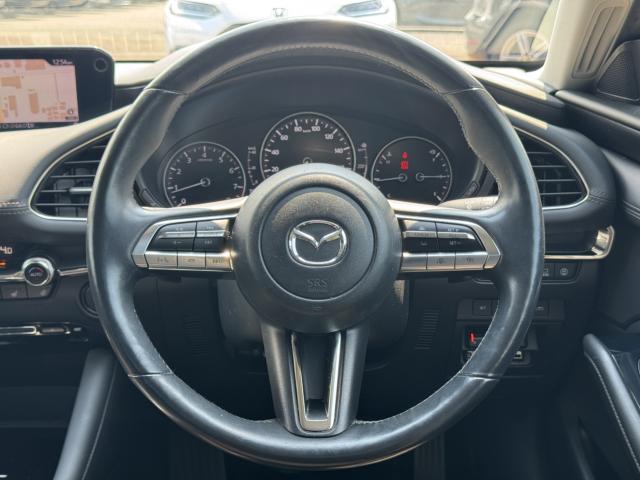MAZDA3（香川県高松市）画像5