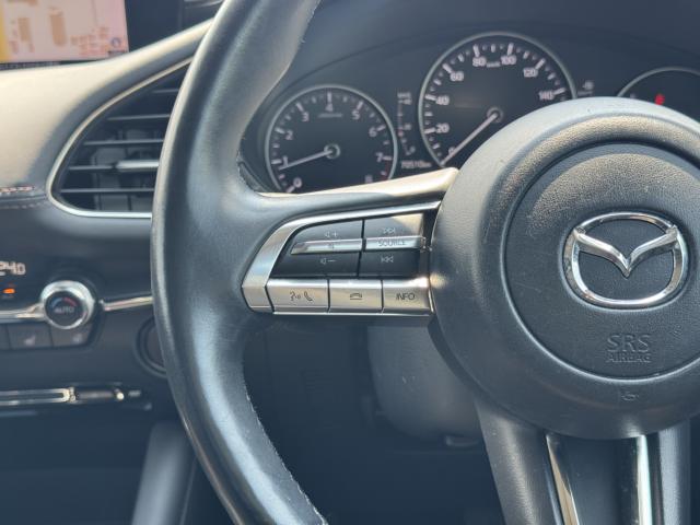 MAZDA3（香川県高松市）画像6