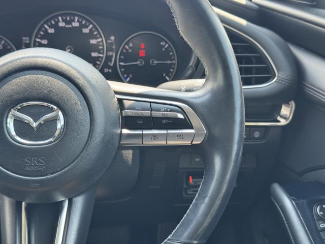MAZDA3（香川県高松市）画像7
