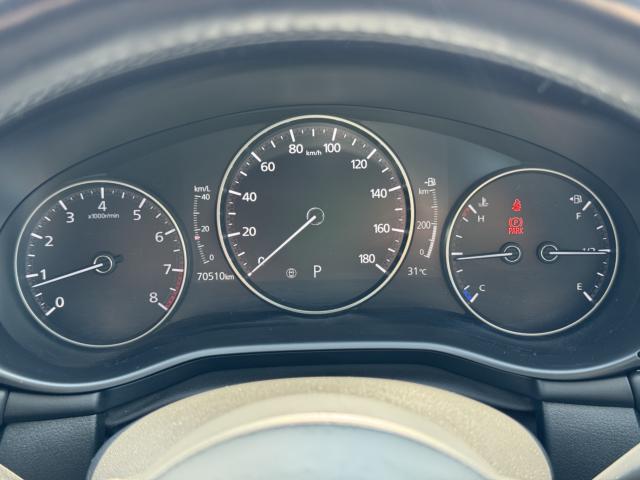MAZDA3（香川県高松市）画像8