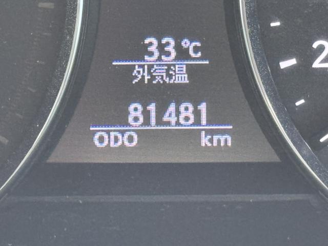 レクサスＬＳ（香川県高松市）画像9