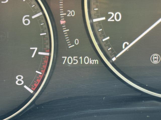 MAZDA3（香川県高松市）画像9