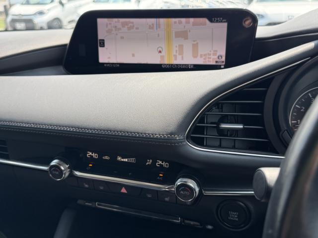 MAZDA3（香川県高松市）画像10