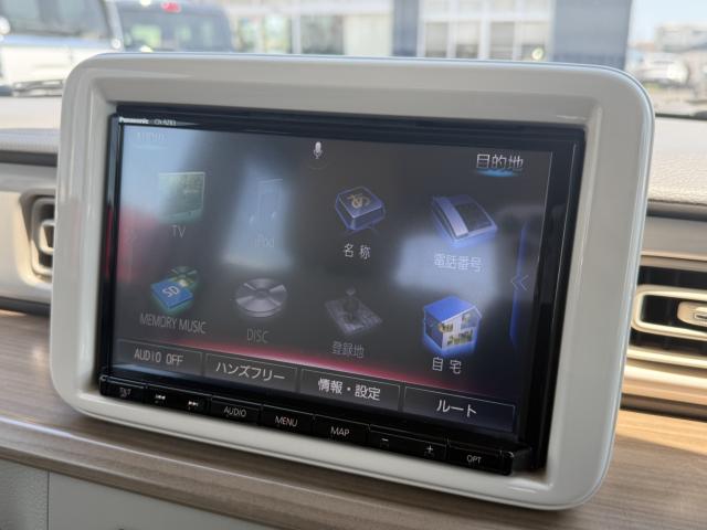 アルトラパン（香川県高松市）画像11