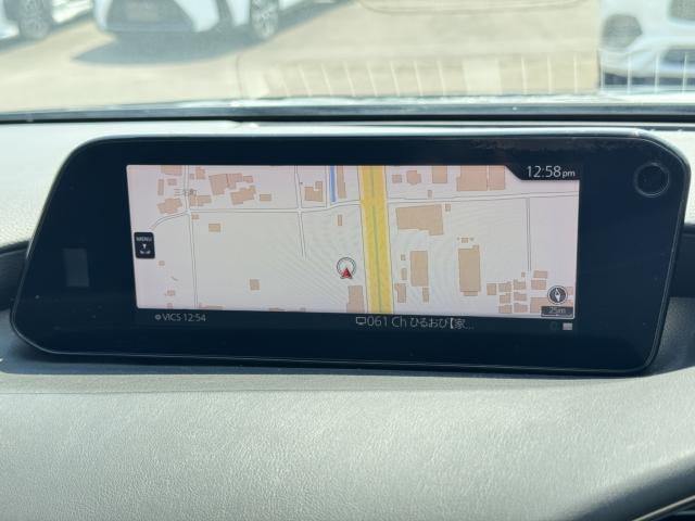 MAZDA3（香川県高松市）画像11