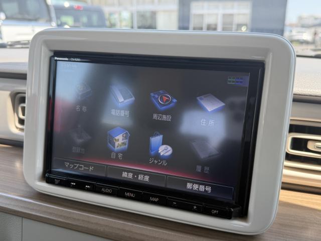 アルトラパン（香川県高松市）画像12