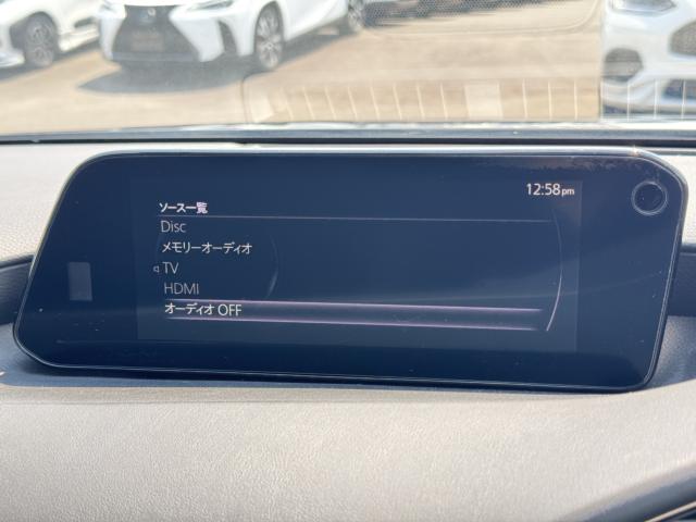 MAZDA3（香川県高松市）画像13