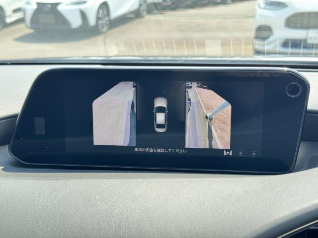 MAZDA3（香川県高松市）画像16