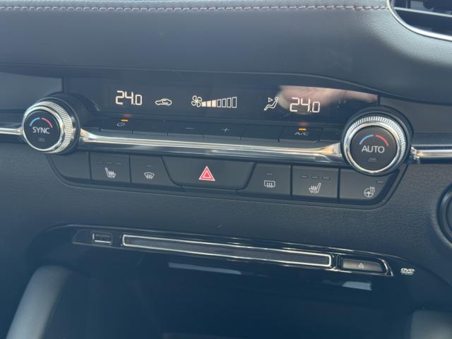 MAZDA3（香川県高松市）画像17