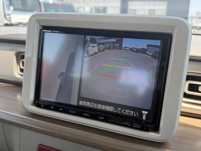 アルトラパン（香川県高松市）画像18