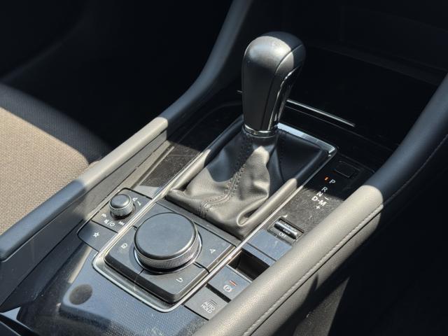 MAZDA3（香川県高松市）画像18
