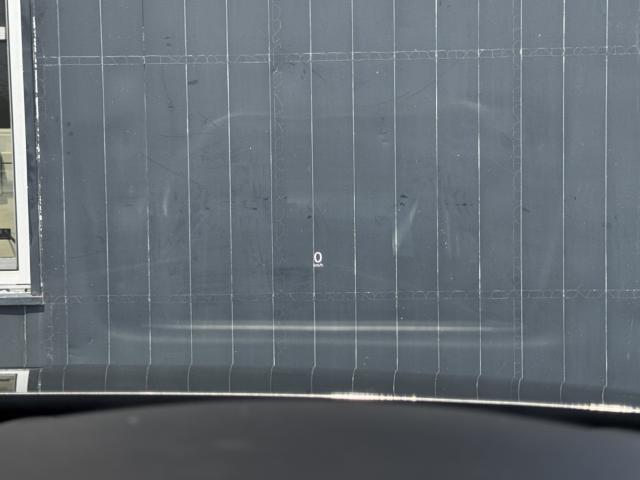 MAZDA3（香川県高松市）画像21