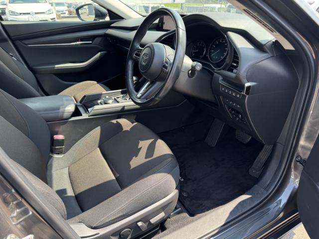 MAZDA3（香川県高松市）画像25