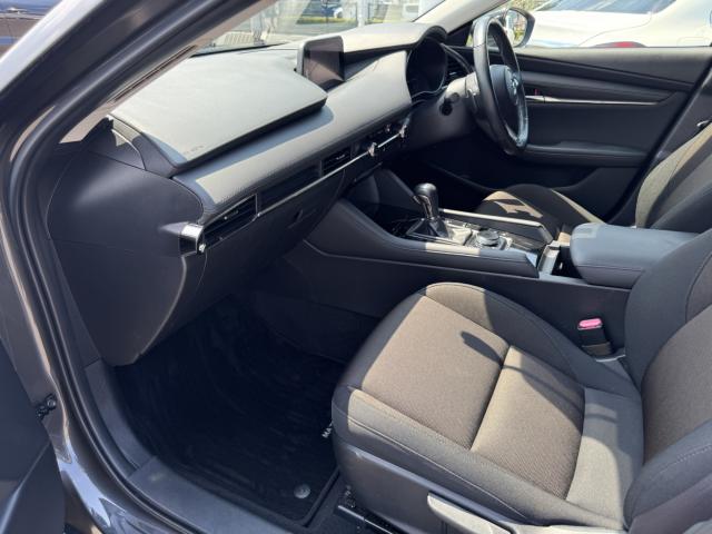 MAZDA3（香川県高松市）画像29