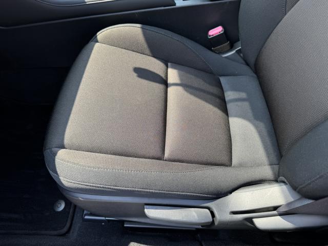 MAZDA3（香川県高松市）画像31