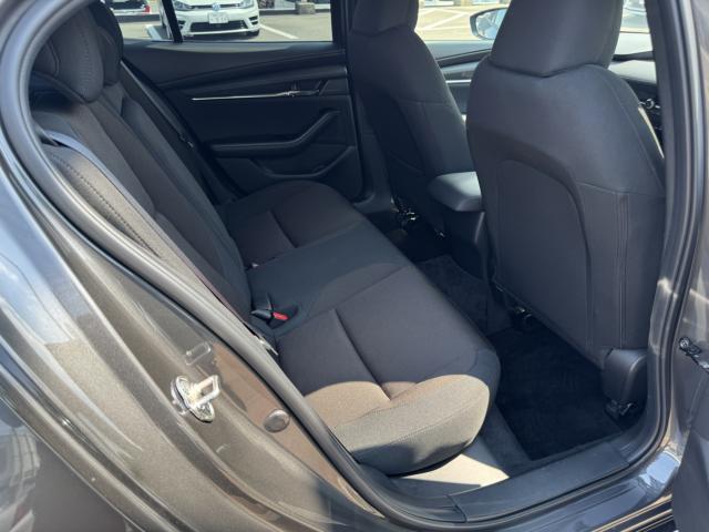 MAZDA3（香川県高松市）画像33