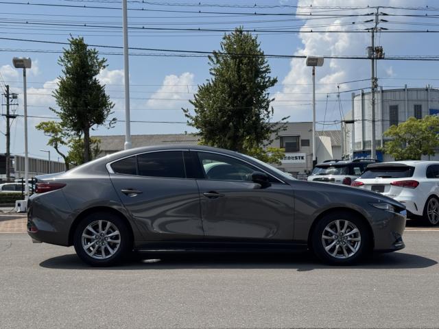 MAZDA3（香川県高松市）画像56
