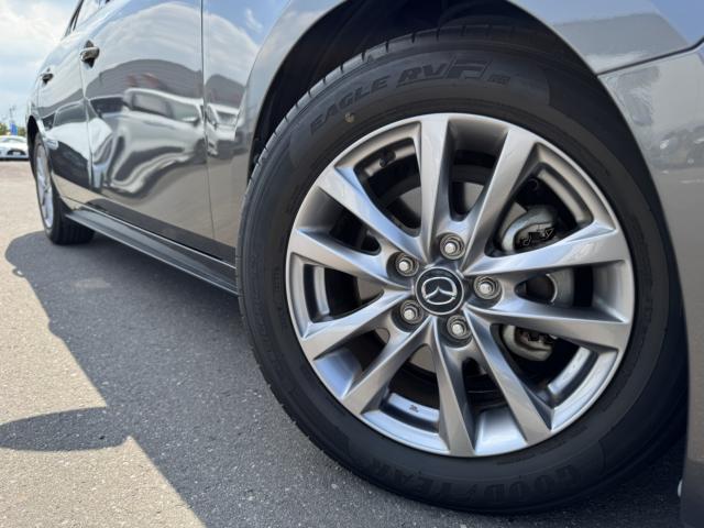 MAZDA3（香川県高松市）画像59