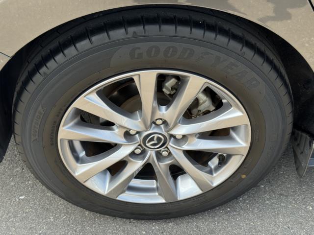 MAZDA3（香川県高松市）画像60