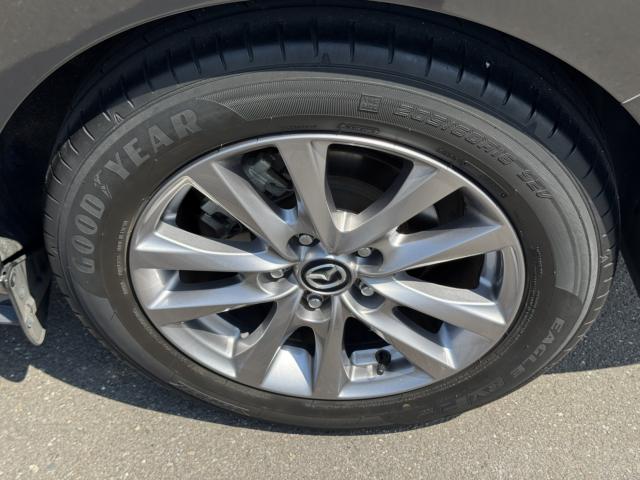 MAZDA3（香川県高松市）画像62