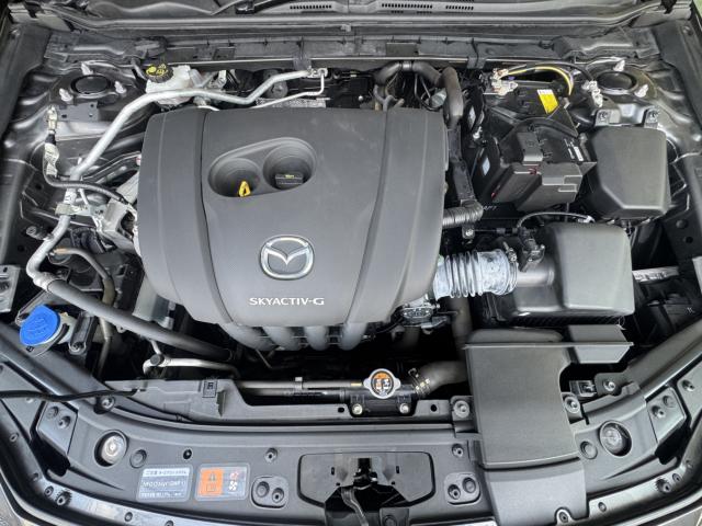 MAZDA3（香川県高松市）画像63