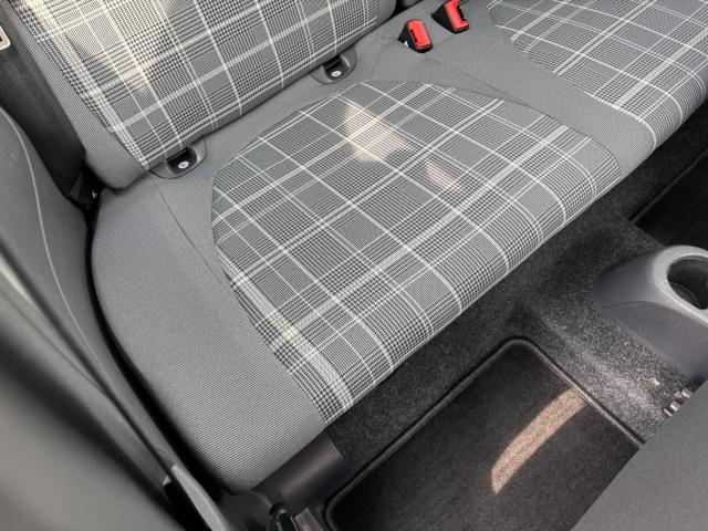 フィアット ５００（香川県高松市）画像28