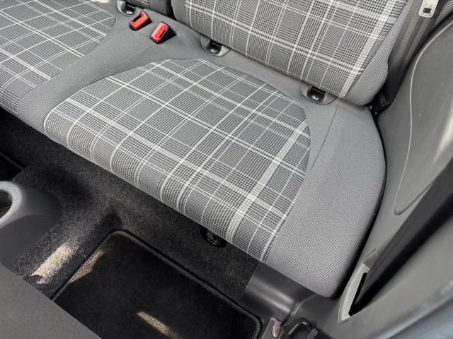 フィアット ５００（香川県高松市）画像30