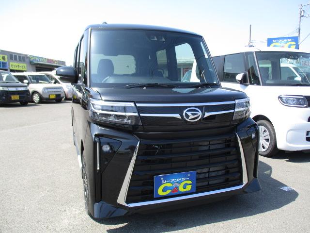 タント（香川県丸亀市）