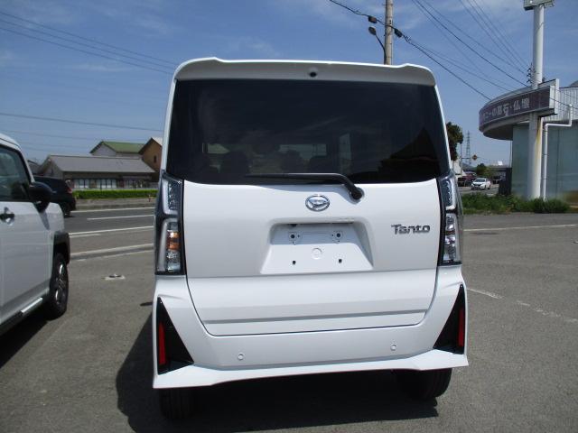 タント（香川県丸亀市）画像3