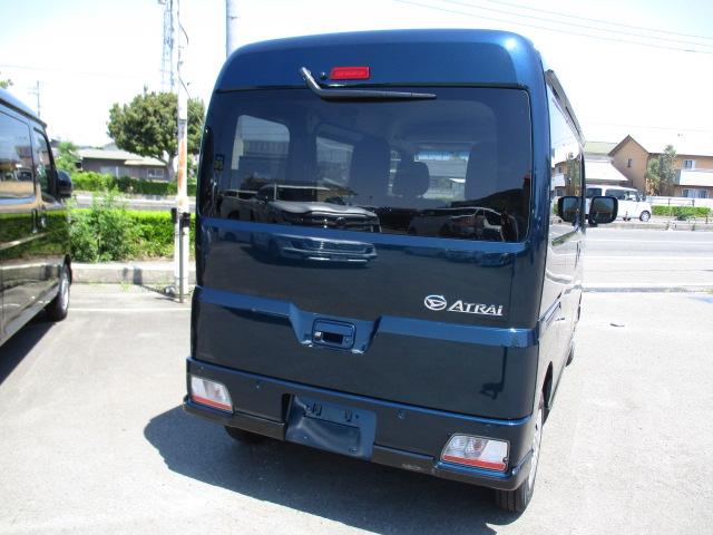 アトレー（香川県丸亀市）画像3