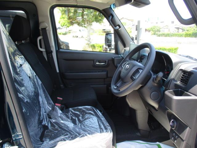 アトレー（香川県丸亀市）画像4
