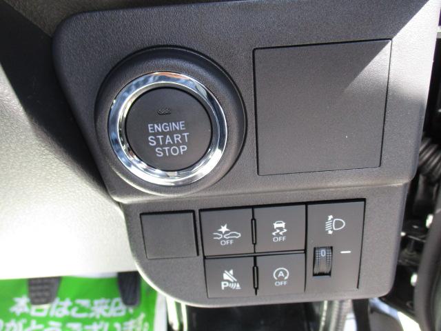 ハイゼットカーゴ（香川県丸亀市）