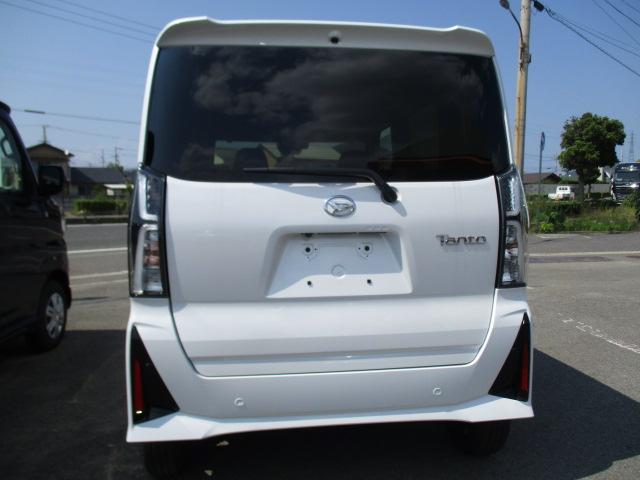 タント（香川県丸亀市）画像3