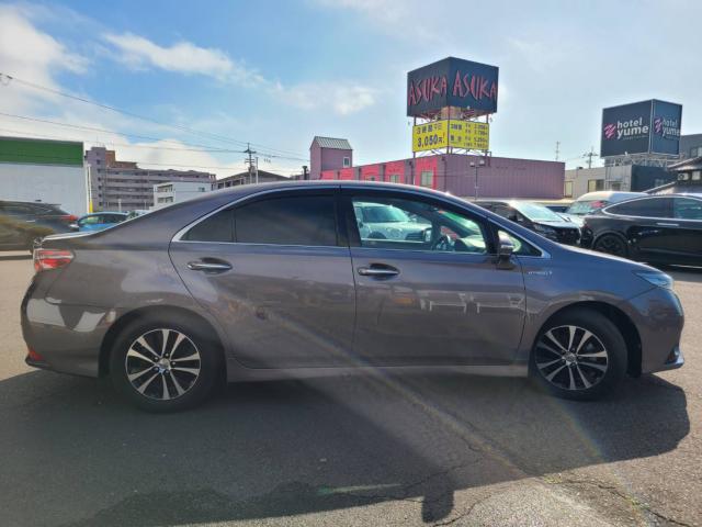 SAI(香川県高松市)