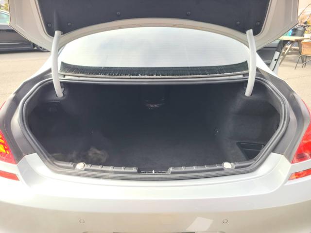 BMW ６シリーズ（香川県高松市）画像10