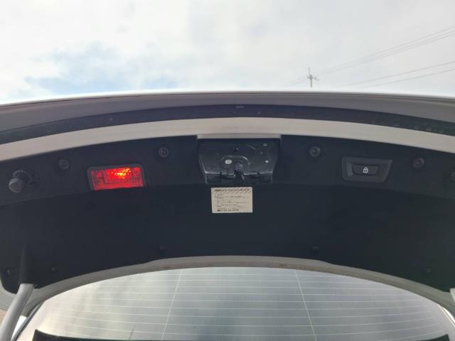 BMW ６シリーズ（香川県高松市）画像11