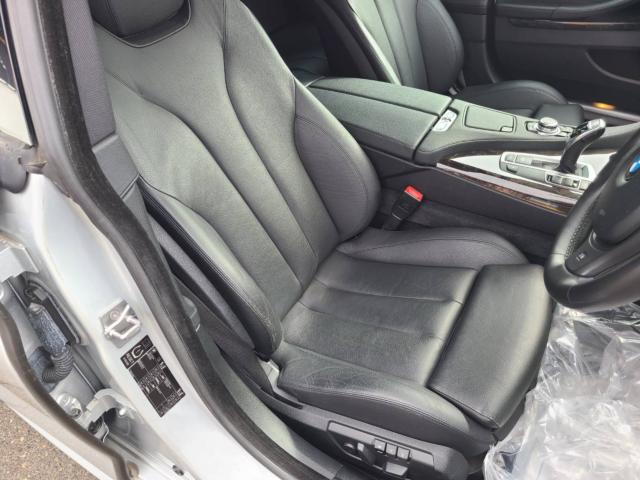 BMW ６シリーズ（香川県高松市）画像13