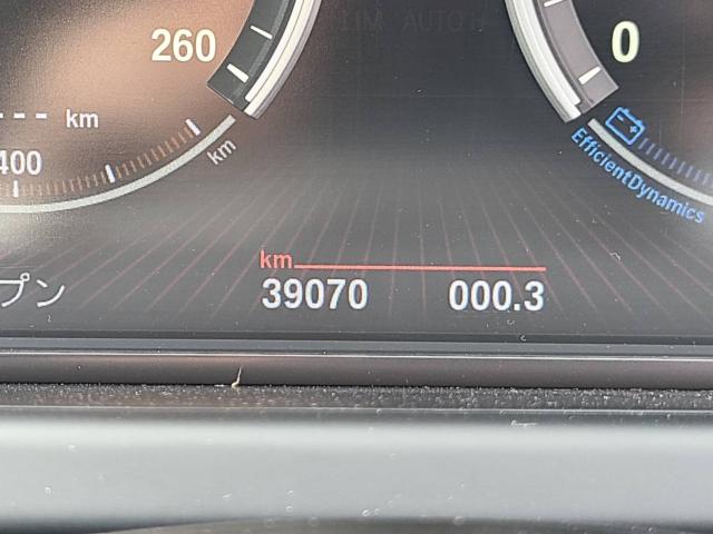 BMW ６シリーズ（香川県高松市）画像20