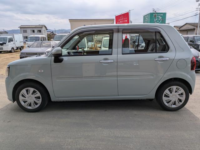 ミラトコット（香川県木田郡三木町）画像8