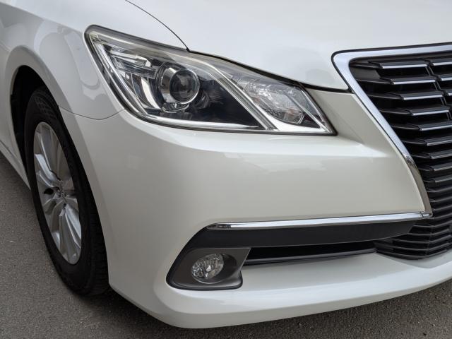 クラウン（香川県木田郡三木町）画像8