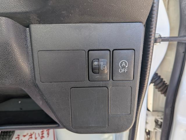 ハイゼットカーゴ（香川県木田郡三木町）画像20