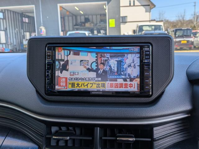 ムーヴ（香川県木田郡三木町）画像34