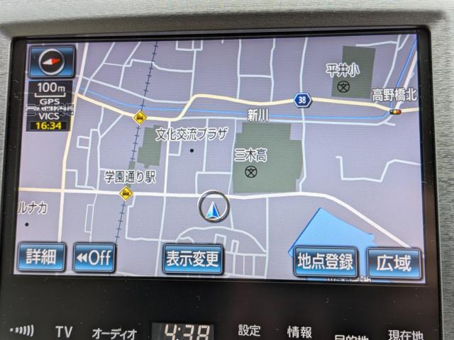 クラウン（香川県木田郡三木町）画像39