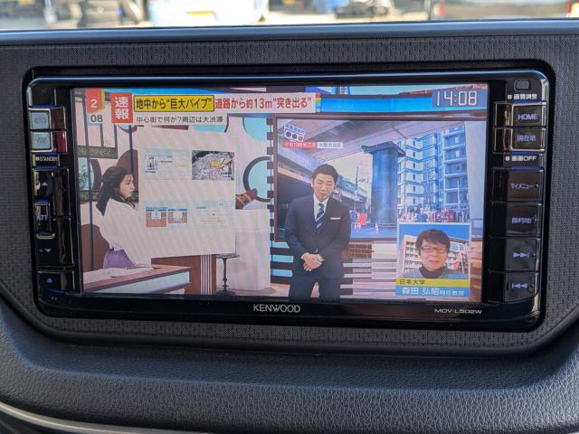 ムーヴ（香川県木田郡三木町）画像40