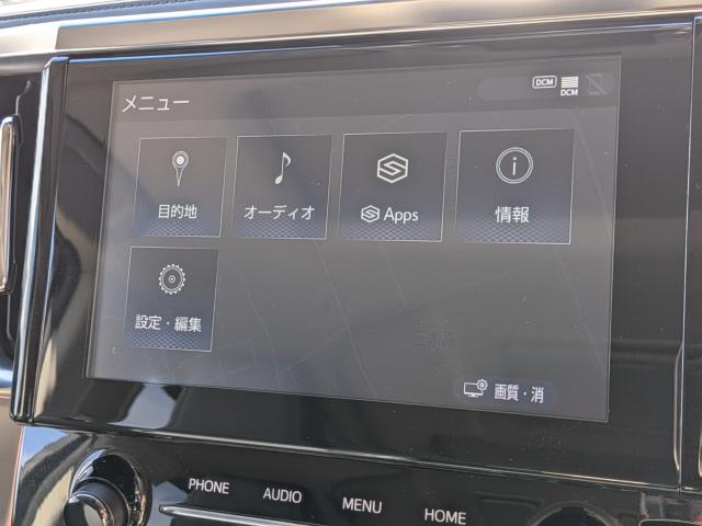 アルファード（香川県木田郡三木町）画像34