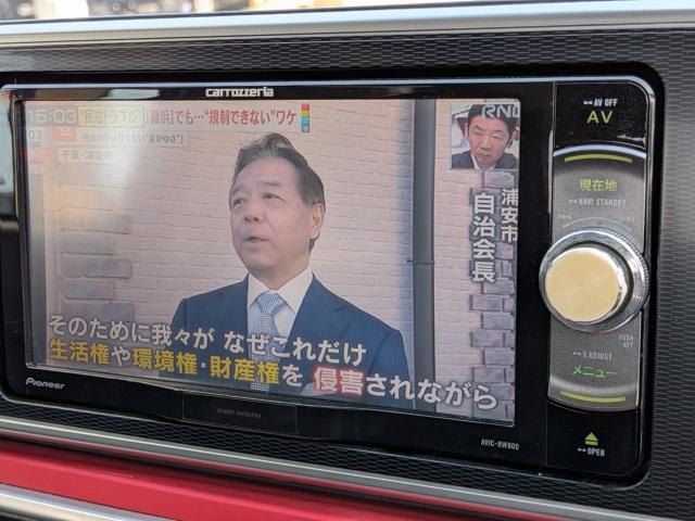 キャスト（香川県木田郡三木町）画像42