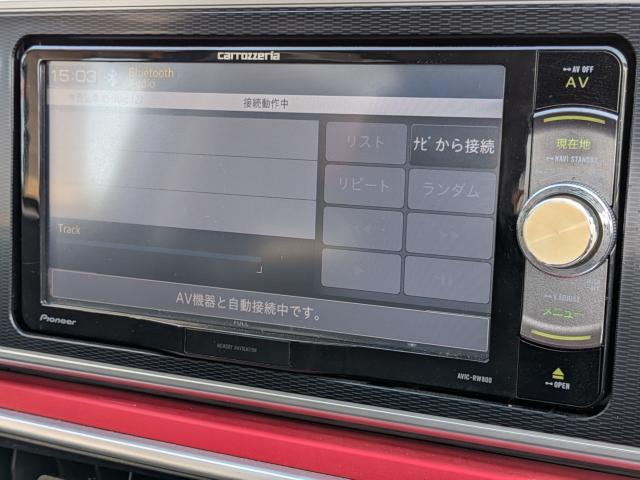 キャスト（香川県木田郡三木町）画像44