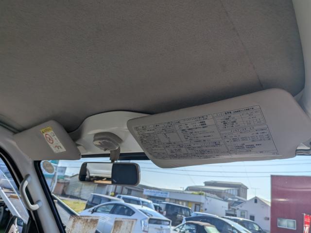 ハイゼットカーゴ（香川県木田郡三木町）画像47