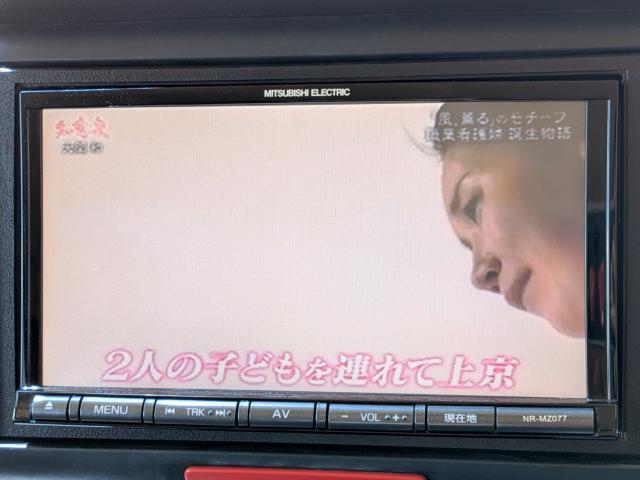 N-BOXカスタム（香川県木田郡三木町）画像6