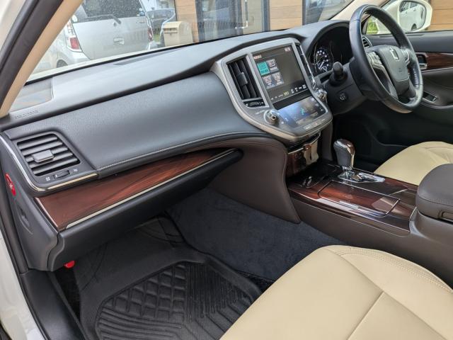 クラウン（香川県木田郡三木町）画像55